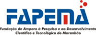 Logo da FAPEMA