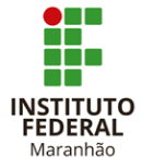 Logo do Instituto Federal do Maranhão