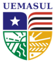 Logo da UEMASUL