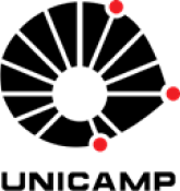 Logo UNICAMP